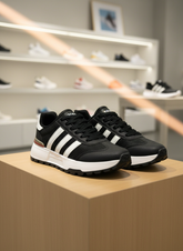 ADS IMPORTED SNEAKERS